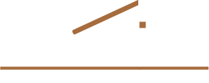 Prace elewacyjne lub tynkarskie firmy ELE-BUD wykonaną przez firmę ELE-BUD w Tarnów